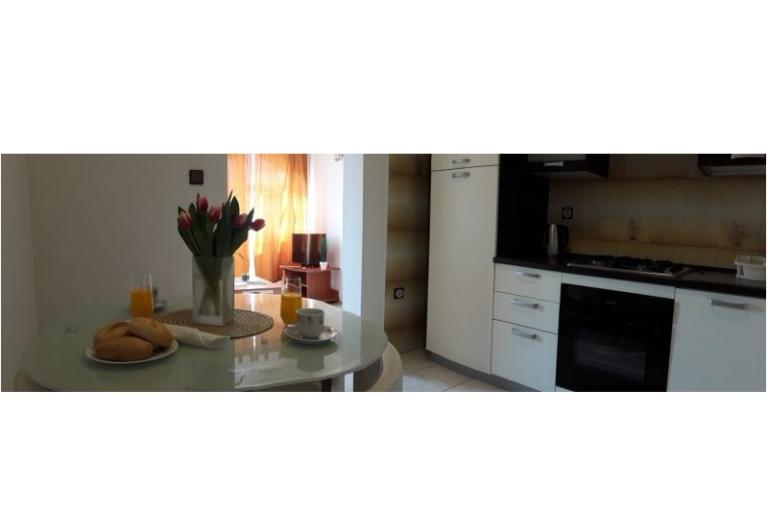 Apartamenty Krošelj – foto 12