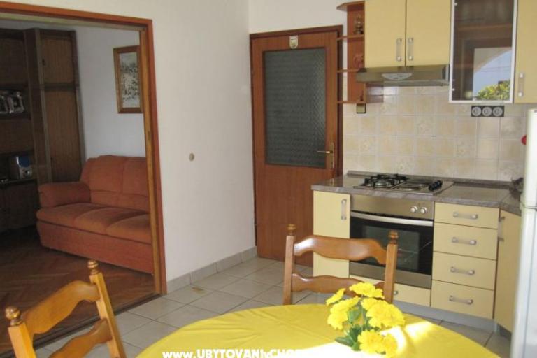 Apartamenty Krošelj – foto 6