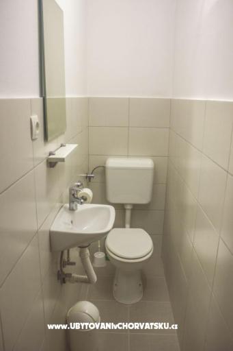 Apartamenty Krošelj – foto 8