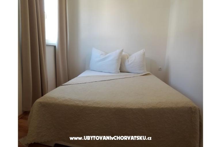 Apartamenty Krošelj – foto 9