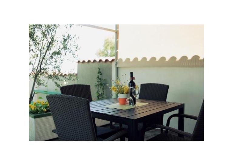 Apartamenty latin – foto 10