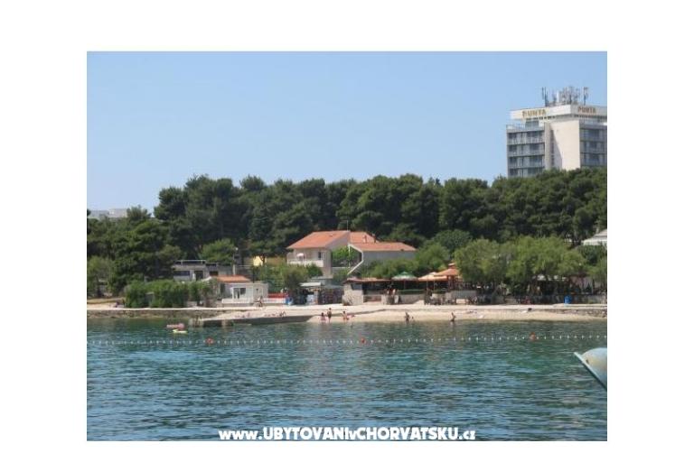 Apartamenty latin – foto 11