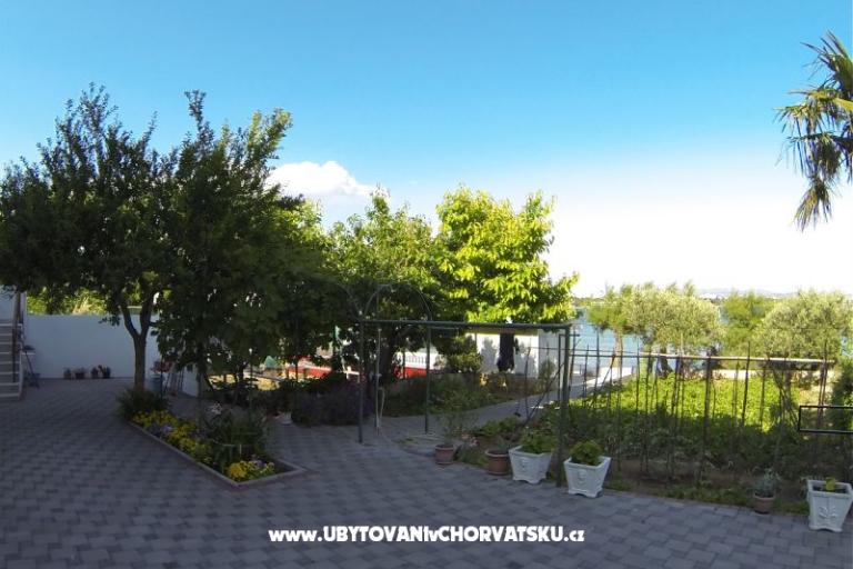 Apartamenty latin – foto 12