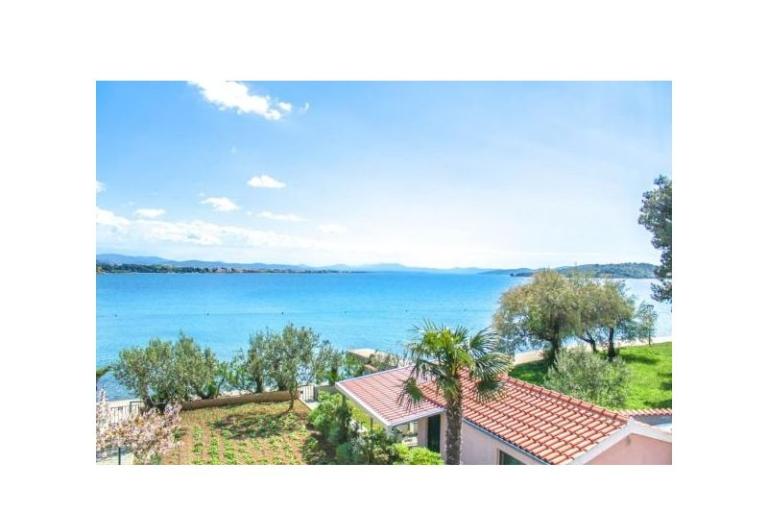 Apartamenty latin – foto 14
