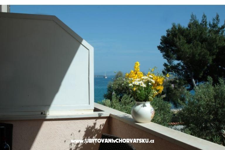 Apartamenty latin – foto 15