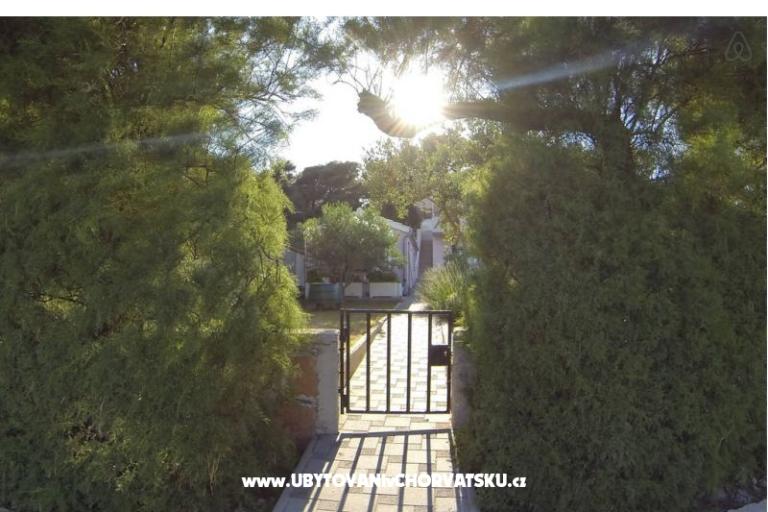 Apartamenty latin – foto 2