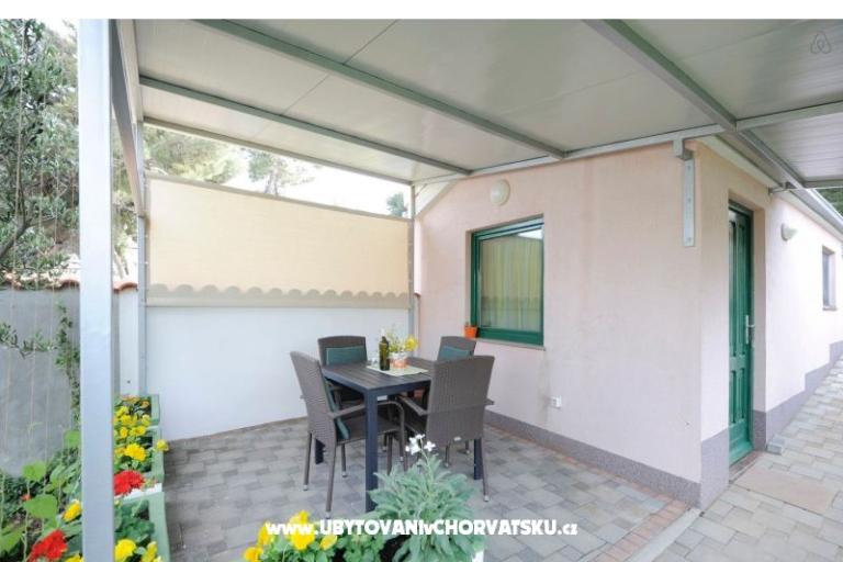 Apartamenty latin – foto 3
