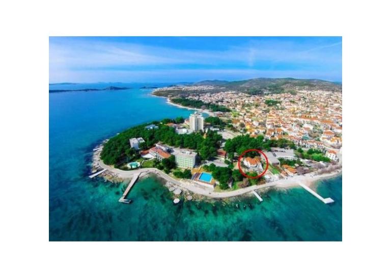Apartamenty latin – foto 4