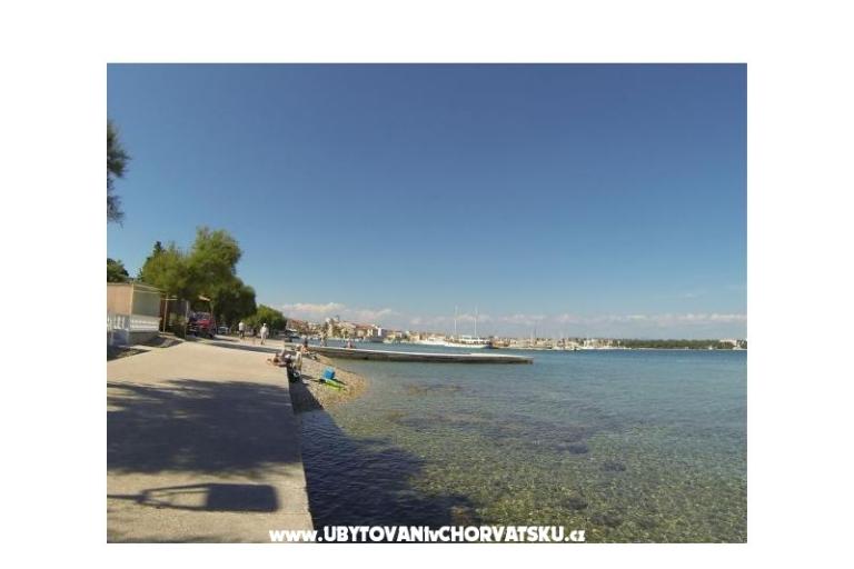 Apartamenty latin – foto 6