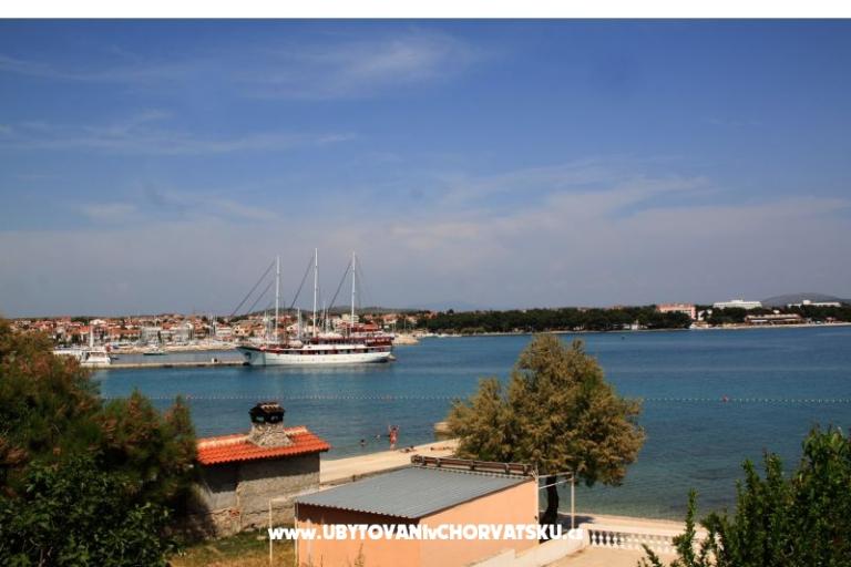 Apartamenty latin – foto 8