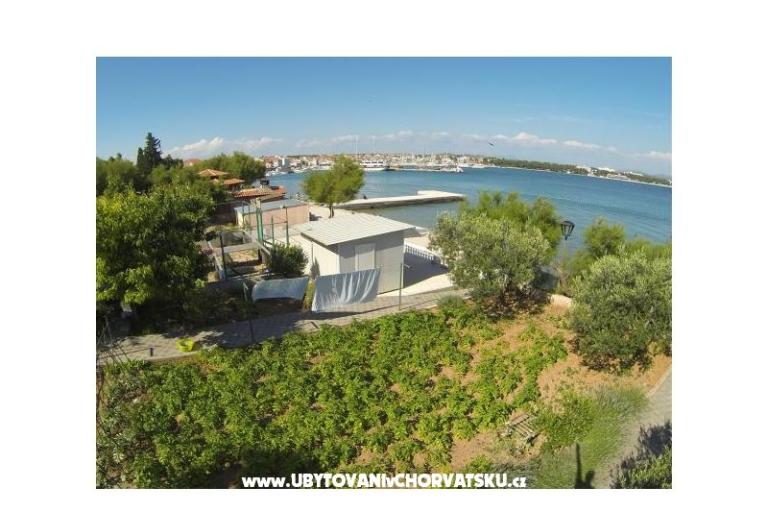 Apartamenty latin – foto 9