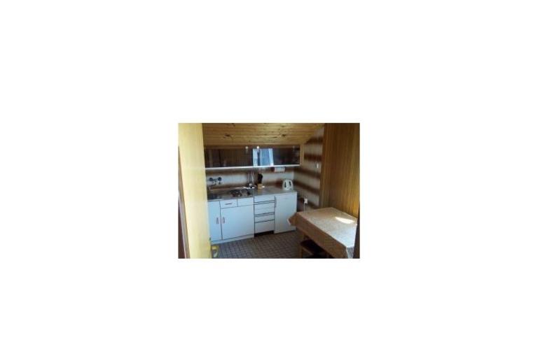 Apartamenty Leko – foto 11