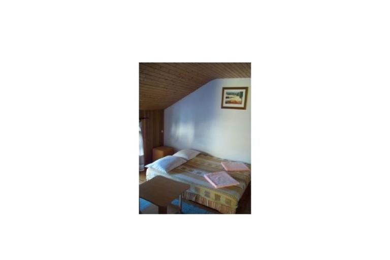 Apartamenty Leko – foto 13