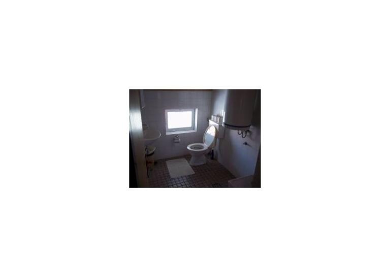 Apartamenty Leko – foto 14