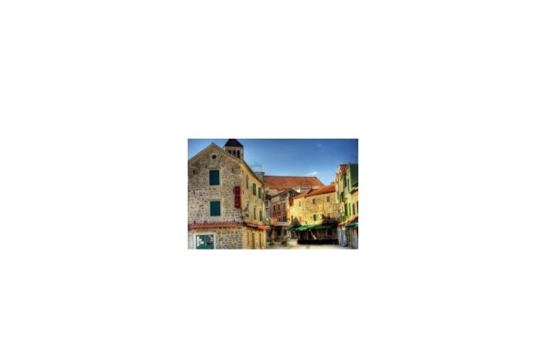 Apartamenty Leko – foto 16