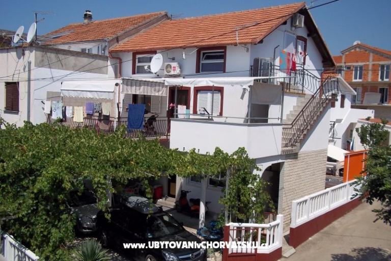 Apartamenty Leko – foto 17