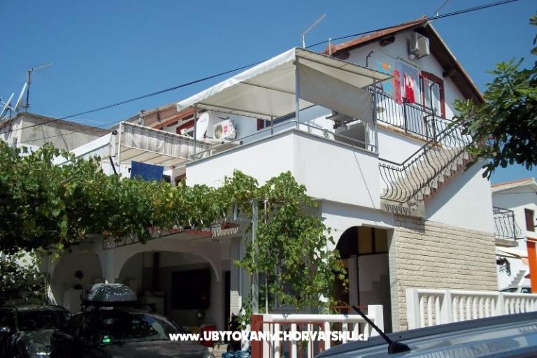 Apartamenty Leko – foto 18