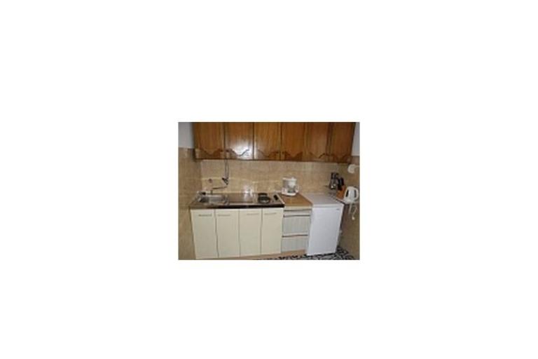 Apartamenty Leko – foto 3