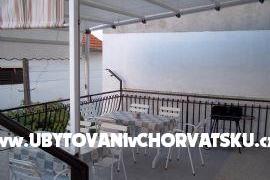 Apartamenty Leko – foto 6