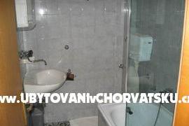 Apartamenty Leko – foto 8