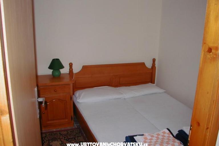Apartamenty LEM Vodice – foto 2