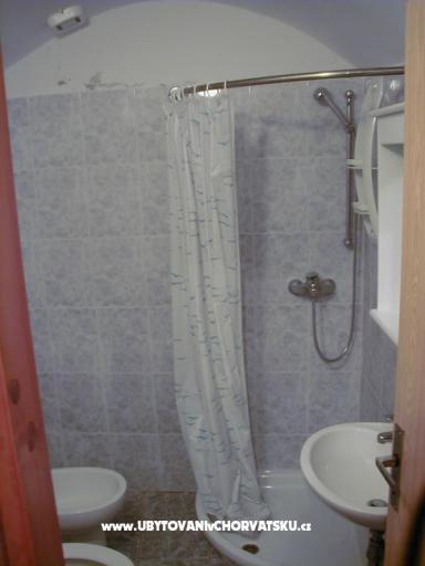 Apartamenty LEM Vodice – foto 4
