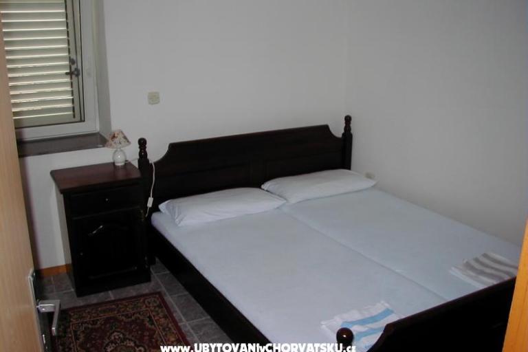 Apartamenty LEM Vodice – foto 6