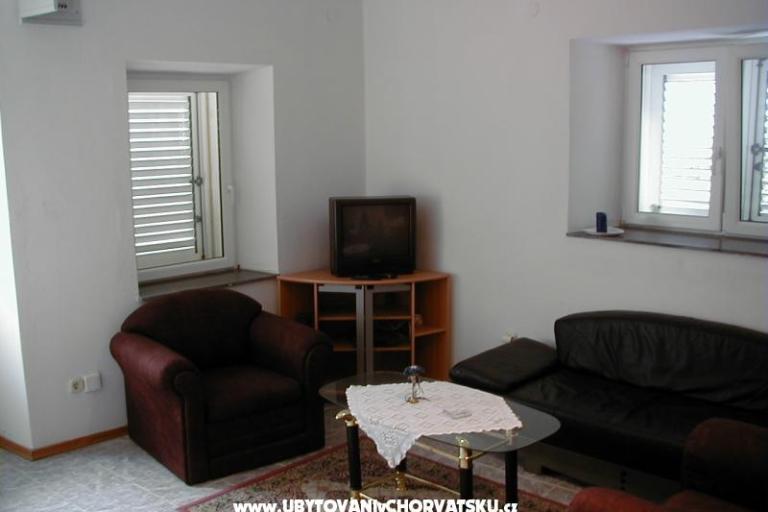 Apartamenty LEM Vodice – foto 7