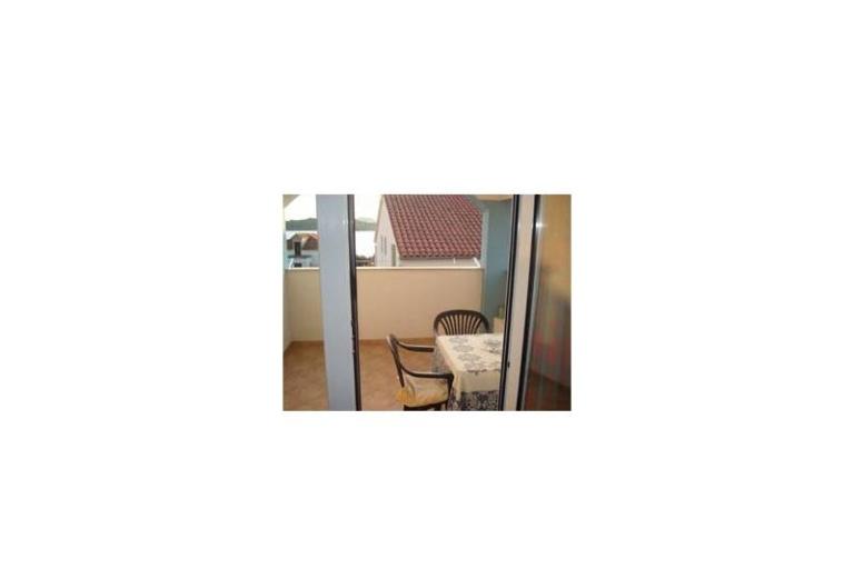Apartamenty Lucija – foto 15