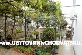 Apartamenty Lucija – foto 2