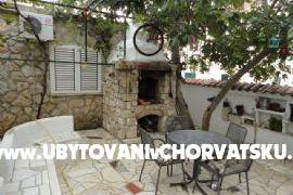 Apartamenty Lucija – foto 3