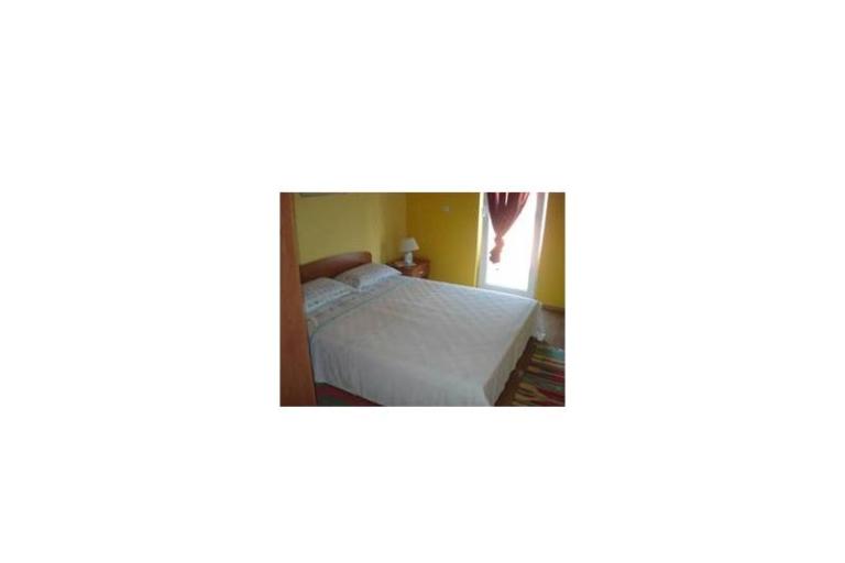 Apartamenty Lucija – foto 9