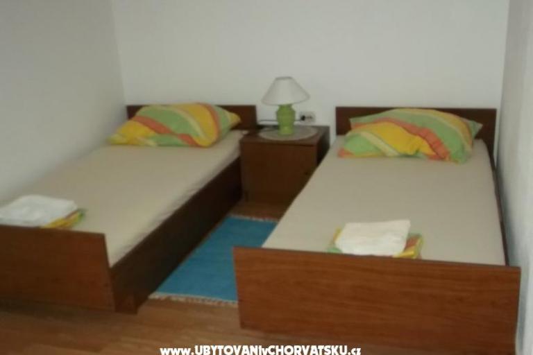 Apartamenty Lucija Vodice – foto 5