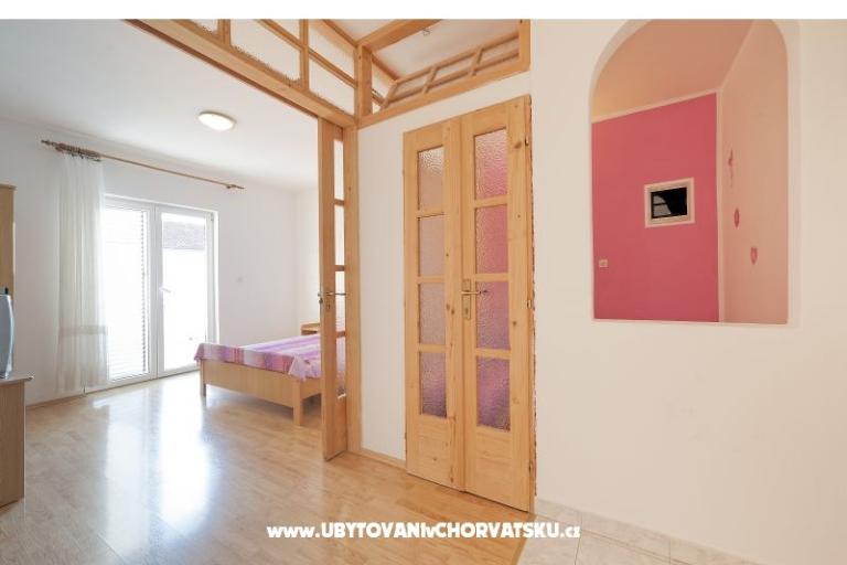 Apartamenty Maleš – foto 10