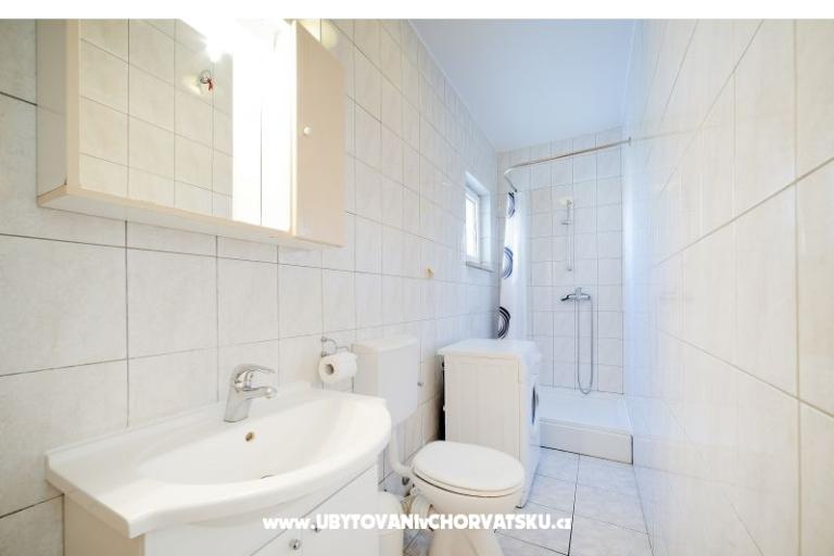 Apartamenty Maleš – foto 11