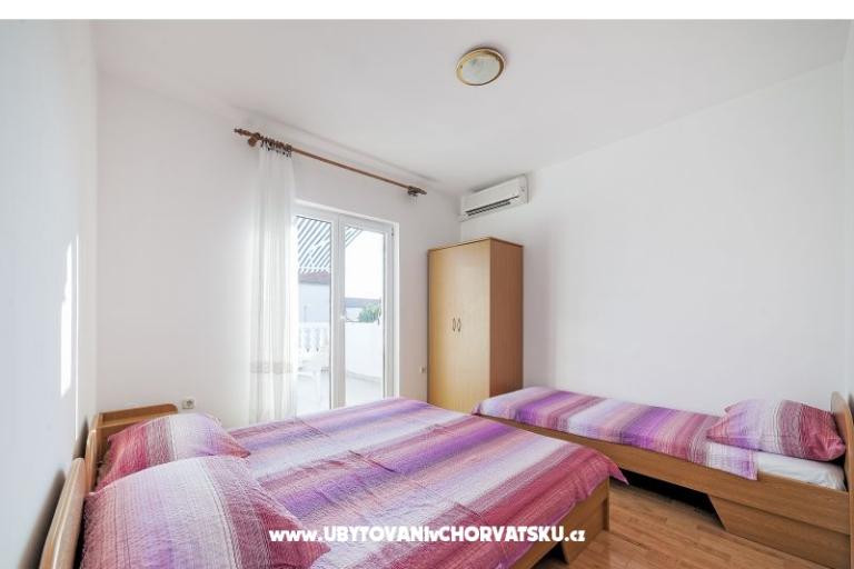 Apartamenty Maleš – foto 15