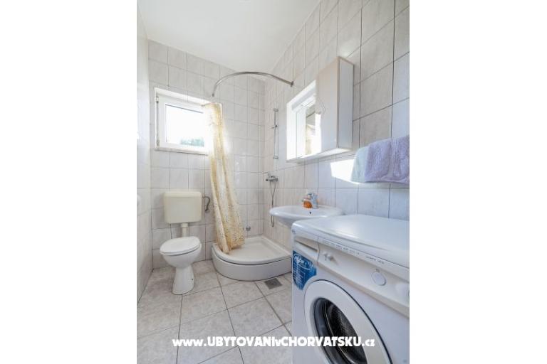 Apartamenty Maleš – foto 16