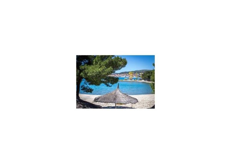 Apartamenty Maleš – foto 18