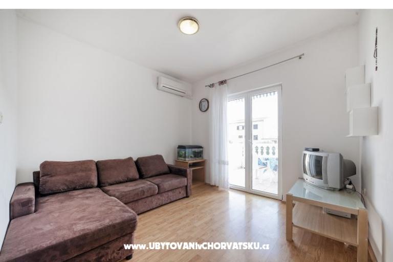 Apartamenty Maleš – foto 3