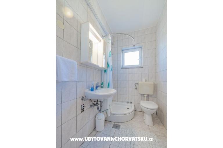 Apartamenty Maleš – foto 5