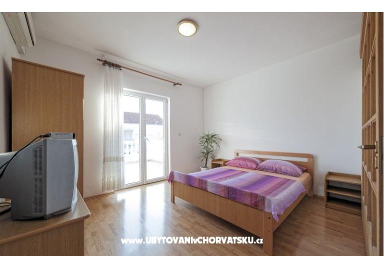 Apartamenty Maleš – foto 7