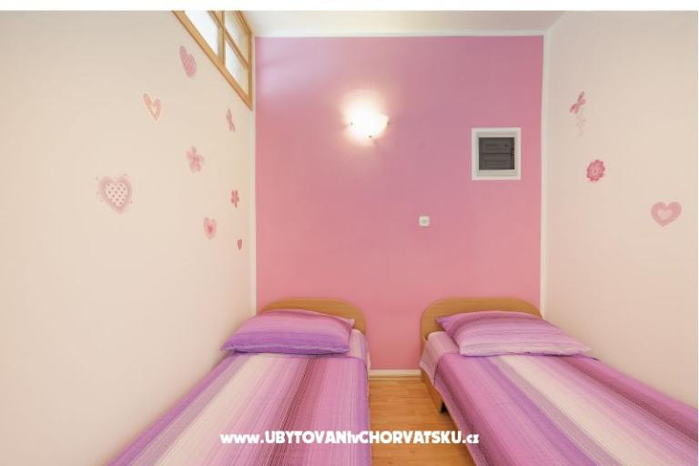 Apartamenty Maleš – foto 9