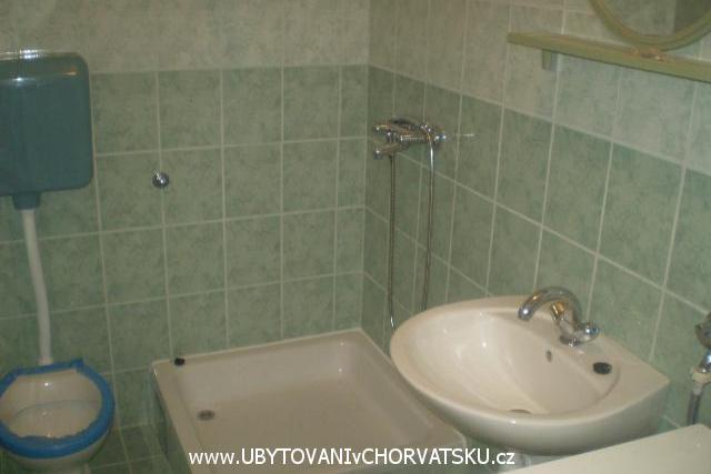 Apartamenty Mar – foto 3