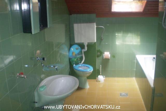 Apartamenty Mar – foto 4