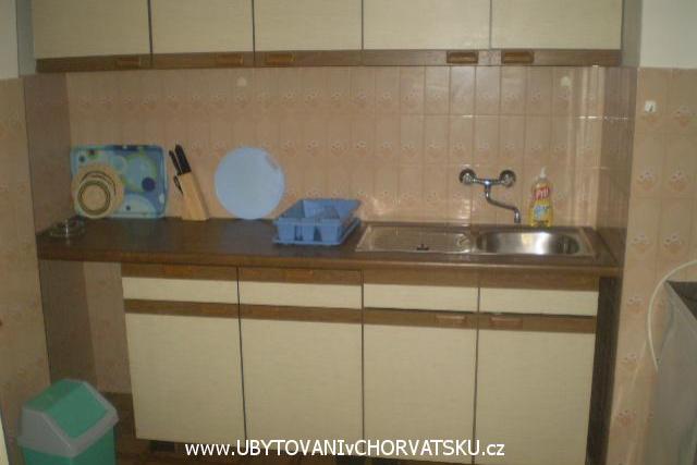 Apartamenty Mar – foto 5