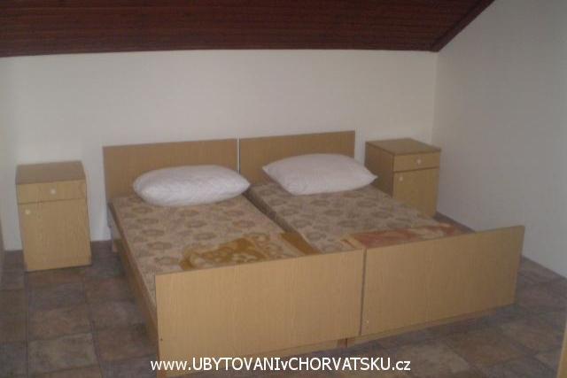 Apartamenty Mar – foto 6