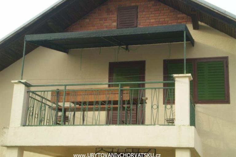 Apartamenty Mar – foto 7