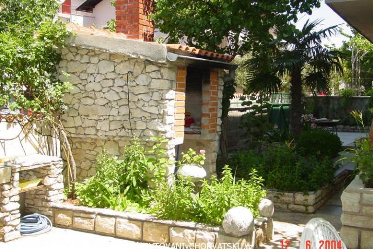 Apartamenty Mar – foto 8