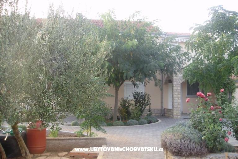 Apartamenty Marija – foto 10