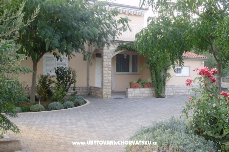 Apartamenty Marija – foto 11